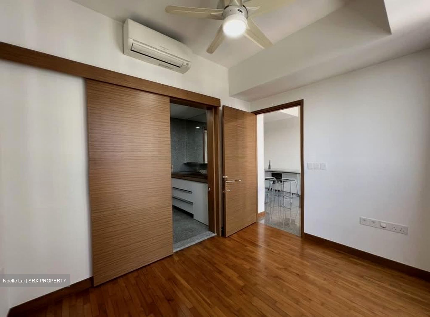 SeaHill (D5), Condominium #566327761
